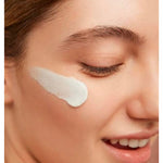 Thumbnail for GLAMOUR WORLD AYURVEDIC Glow Bright Gel Moisturiser - Distacart