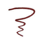 Thumbnail for Makeup Revolution Irl Filter Finish Lip Liner Definer - Burnt Cinnamon - Distacart
