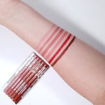 Thumbnail for Makeup Revolution Irl Filter Finish Lip Liner Definer - Burnt Cinnamon - Distacart