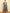 Soch Ethnic Motifs Embroidered Empire Sequinned Kurta with Churidar & Dupatta - Distacart
