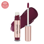 Thumbnail for Miss Claire Matte Power Lipcolor - 14