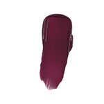 Thumbnail for Miss Claire Matte Power Lipcolor - 14