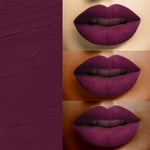 Thumbnail for Miss Claire Matte Power Lipcolor - 14