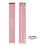 Thumbnail for Miss Claire Matte Power Lipcolor - 14