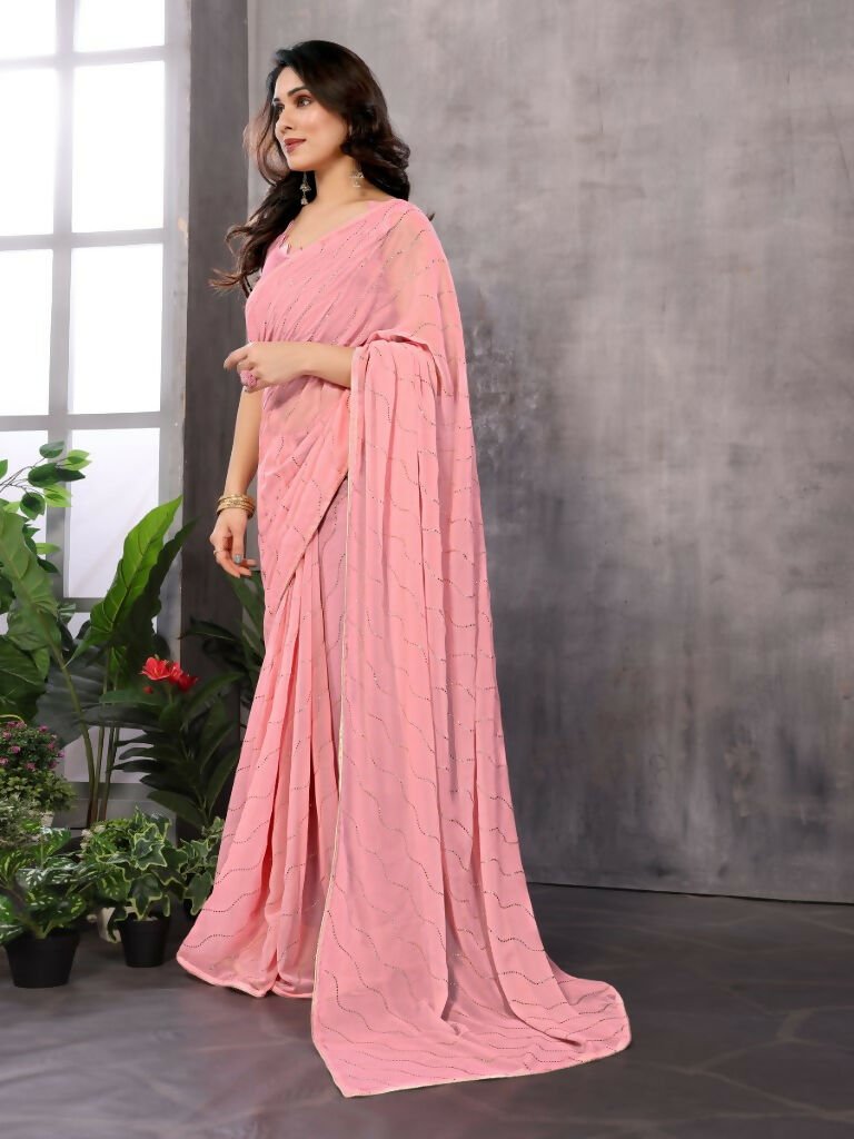 Aafreen1041A