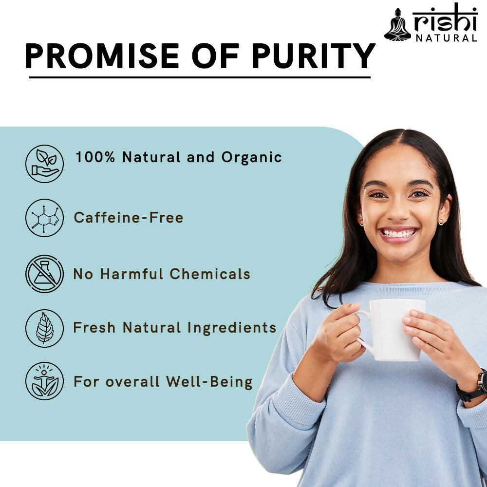 Copy of SLIMMING TEA PROMISE PEORITY IMAGE