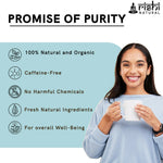Thumbnail for Copy of SLIMMING TEA PROMISE PEORITY IMAGE