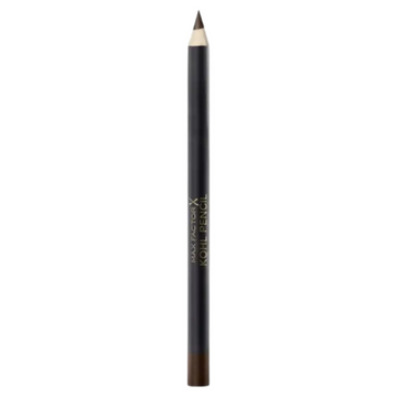Max Factor Kohl Pencil, Eyeliner - 30 Brown - Dista