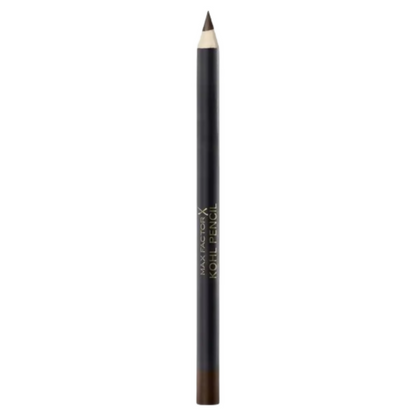 Max Factor Kohl Pencil, Eyeliner - 30 Brown - Dista
