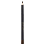 Thumbnail for Max Factor Kohl Pencil, Eyeliner - 30 Brown - Dista