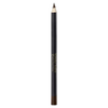 Max Factor Kohl Pencil, Eyeliner - 30 Brown - Dista