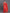 Astita Banarasi Silk Red Saree