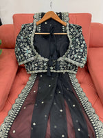 Thumbnail for KD-536-Black (3)