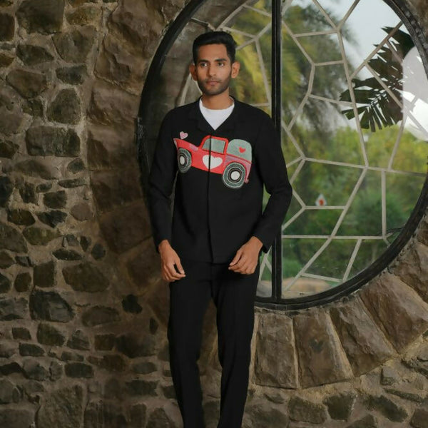 LAKEVIEW 23-049455 (1)