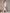 Anubhutee Women Grey Ethnic Motifs Embroidered Kurta with Trousers - Distacart