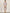 Ode by House of Pataudi Floral Printed Straight Kurta - Distacart