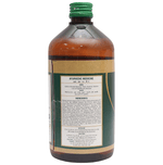 Thumbnail for Chirayu Patrangasava