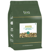 Bixa Botanical Gokhru Fruit Extract Powder 40% Saponins