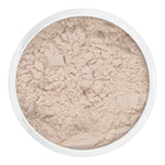 Thumbnail for Kryolan Dermacolor Fixing Powder - P 4