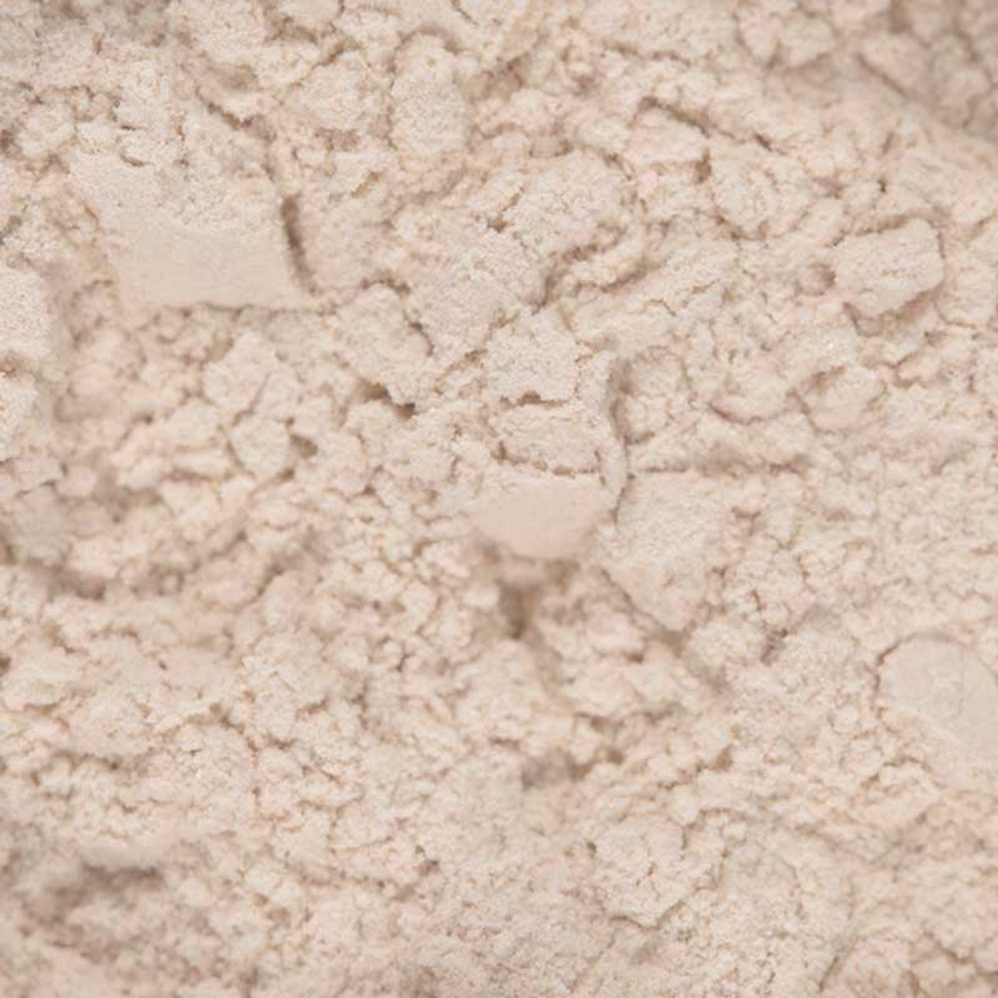 Kryolan Dermacolor Fixing Powder - P 4 - Distacart