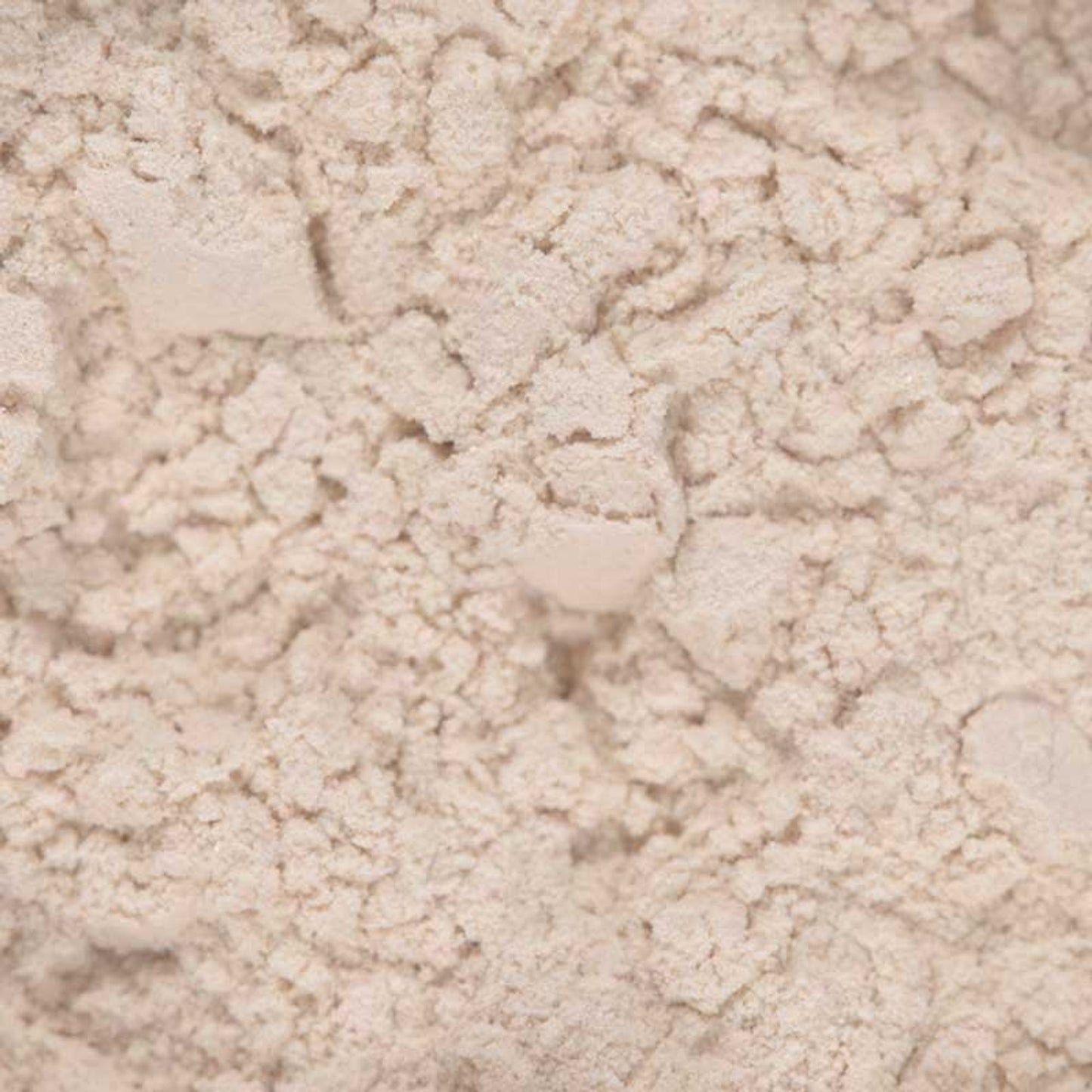 Kryolan Dermacolor Fixing Powder - P 4 - Distacart