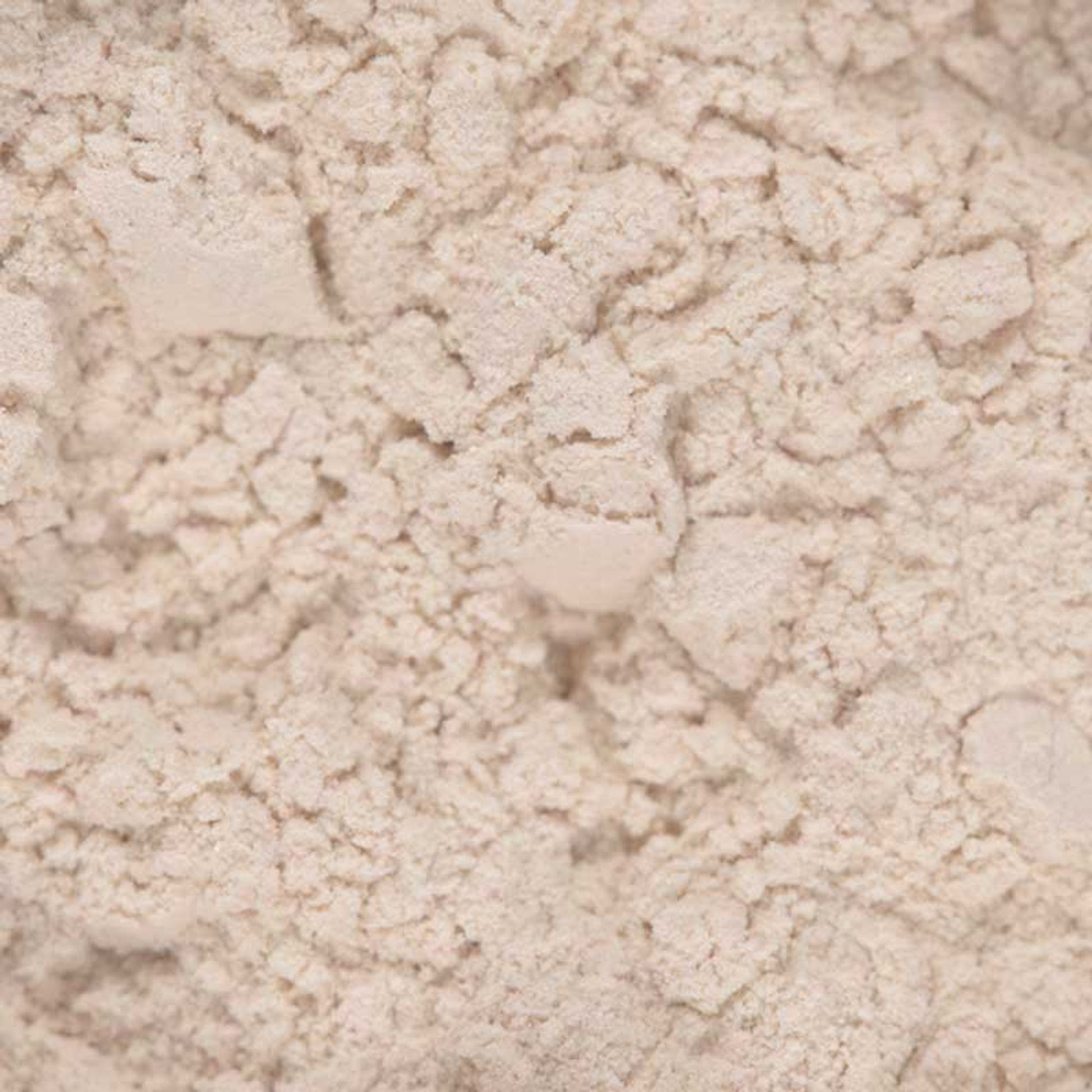 Kryolan Dermacolor Fixing Powder - P 4 - Distacart