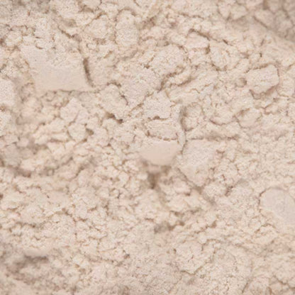 Kryolan Dermacolor Fixing Powder - P 4 - Distacart