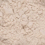 Thumbnail for Kryolan Dermacolor Fixing Powder - P 4 - Distacart