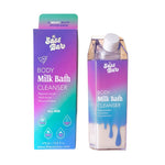 Thumbnail for The Sass Bar Aurora Cooling Bodywash Cleanser with Salicyclic Acid + Kaolin Clay For Oily Skin - Distacart