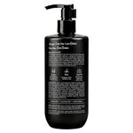 Thumbnail for The Skin Story Sulphate Free Keratin Smooth Shampoo For Dry Damaged Hair - Distacart