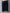 TAG 7 Women Navy Blue Linen Plus Size Lace Ethnic Palazzos - Distacart