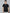Alcis Men Anti Static Slim Fit Sports T-shirt - Distacart