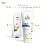 Thumbnail for Dove Intense Repair Conditioner For Damaged, Frizzy Hair - Distacart