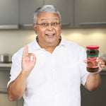 Thumbnail for Mambalam Iyers Tomato Rasam Paste - Distacart
