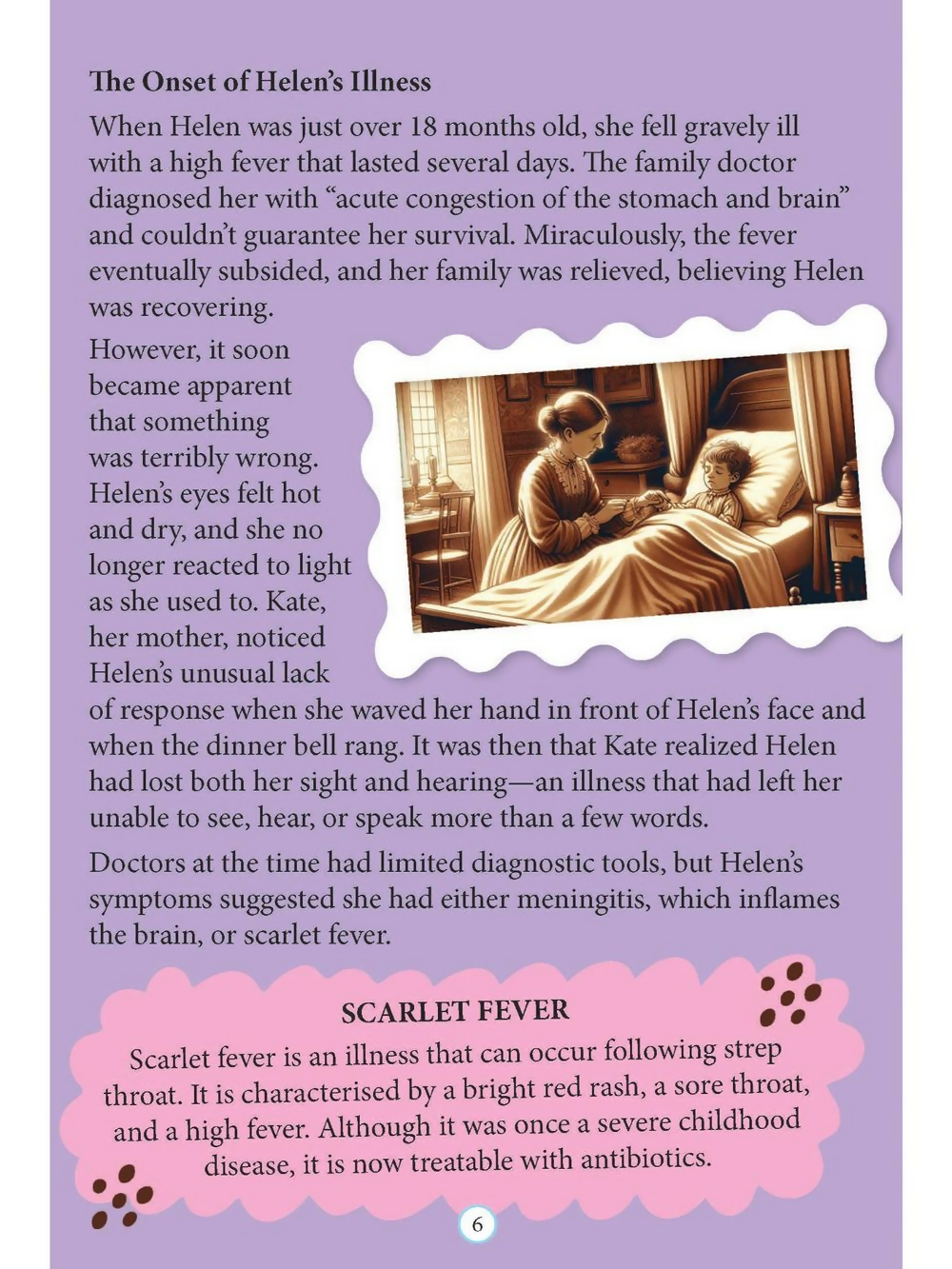 download - 2025-03-04T164235.177