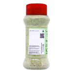 Thumbnail for Tassyam Organics Premium Elaichi Powder - Distacart