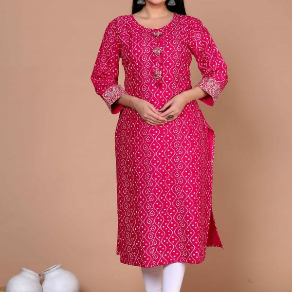 PINNK_POTLI (1)