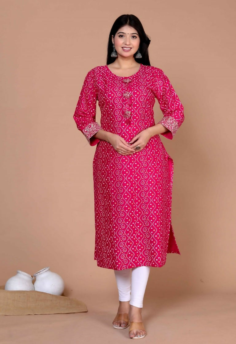 PINNK_POTLI (1)
