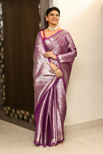 Thumbnail for DSC_5254-