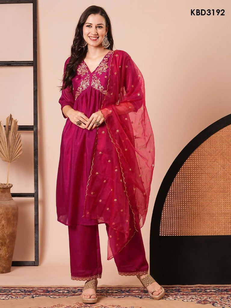 kbd3192_54242162015_o