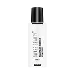 Thumbnail for Swiss Beauty Nail Polish Remover With Vitamin E - Distacart