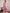 Ode by House of Pataudi Floral Printed Regular Pure Cotton Kurta with Trousers - Distacart