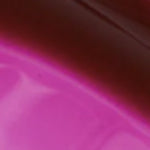 Thumbnail for Makeup Revolution Pout Bomb Plumping Gloss - Jelly Berry Mauve - Distacart