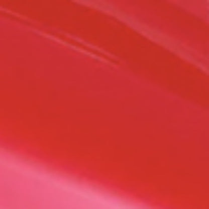 Makeup Revolution Pout Bomb Plumping Gloss - Cherry Sheer Red - Distacart