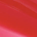 Thumbnail for Makeup Revolution Pout Bomb Plumping Gloss - Cherry Sheer Red - Distacart