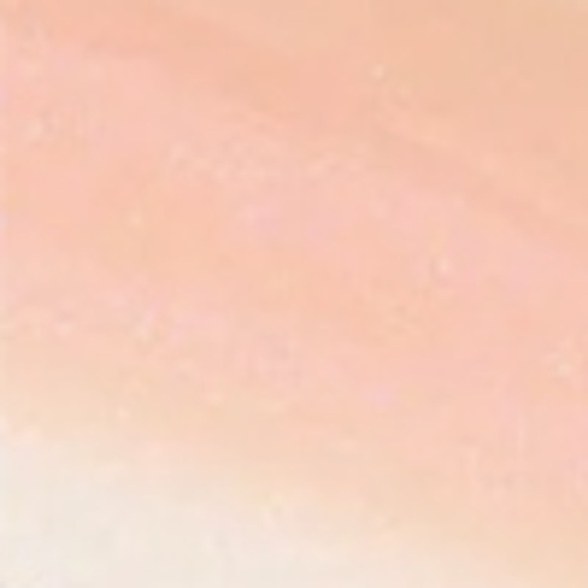 Makeup Revolution Pout Bomb Plumping Gloss - Milky Sheer Holo - Distacart