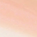 Thumbnail for Makeup Revolution Pout Bomb Plumping Gloss - Milky Sheer Holo - Distacart
