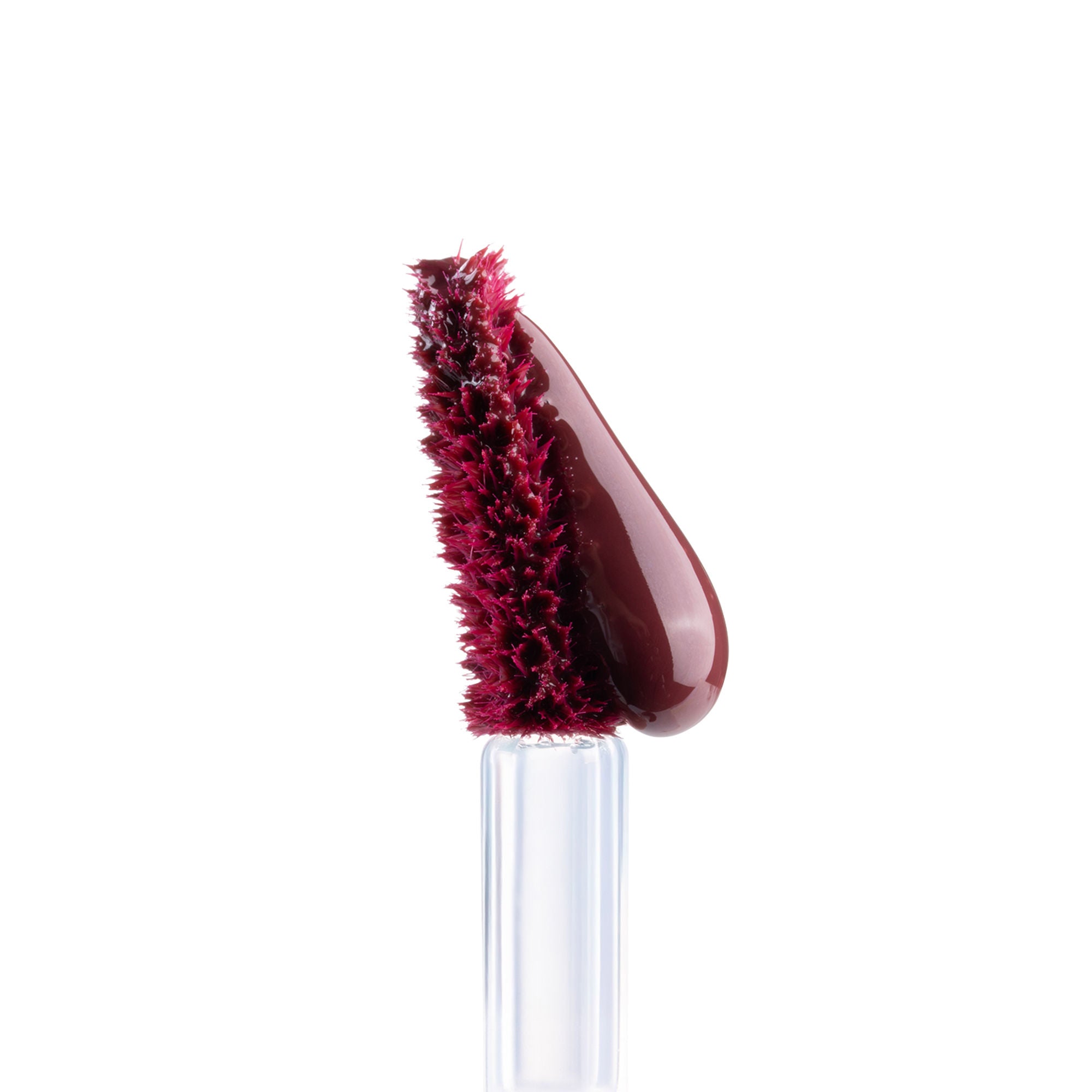 PAC Studio Tinted Lip Oil - Dream Girl - Distacart