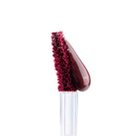Thumbnail for PAC Studio Tinted Lip Oil - Dream Girl - Distacart