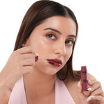 Thumbnail for PAC Studio Tinted Lip Oil - Dream Girl - Distacart